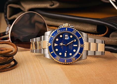 ersten rolex armbanduhren|rolex switzerland website.